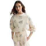 SCOTCH & SODA Ženski duks sa printom Cene