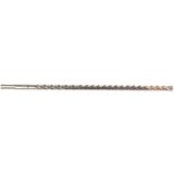 Milwaukee SDS plus 10x 315 mm MX4 4-tap vrtalnik, (21107128) Cene