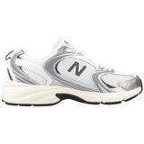 New Balance U530 ESA Bijela | shoptok.hr