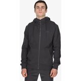 Ellesse muški duks mens full zip hoody ELA241M602-32 cene