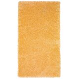 Universal žuti tepih Aqua Liso, 67 x 300 xm | shoptok.hr