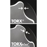 Walther Werke Wera Werk Z-Bits Reihe 4 10 IP x 70 mm 8674IPTXP#5134684001: Wera Werk Z-biti serija 4 10 IP x 70 mm 8674IPTXP#5134684001., (20812132) | Shoptok.si