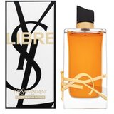 Yves Saint Laurent ženski parfem Libre Intense | Eponuda.com