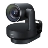 Logitech Rally Camera Crno 3840 x 2160 pikseli 60 fps Cijene