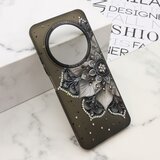  Futrola lotus za xiaomi redmi 14c 4g crna ( F122525 ) | ePonuda.com