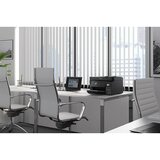 Epson MFP EcoTank L5590 A4 | Eponuda.ba