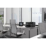 Epson Večnamenski barvni brizgalni tiskalnik L5590 | Shoptok.si