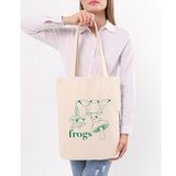 Zoozie Bags Bergland Ženska torba 1940, Krem | Eponuda.ba