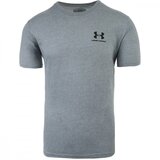 Under Armour Sportstyle Left Chest | Shoptok.si