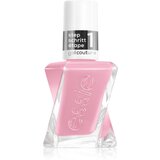 Essie gel couture lak za nohte odtenek 506 bodice goddess 13,5 ml | Shoptok.si