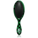 Wet Brush Original Detangler House of Revenclaw četka za sve tipove kose Harry Potter house of Slytherin 1 kom | shoptok.hr