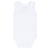 My Baby bodi atlet 74 ( 8266 ) | Eponuda.com