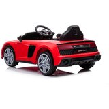 Audi Licencirani R8 SPORT LIFT crveni - auto na akumulator | shoptok.hr