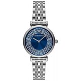 Emporio Armani Analogne ure ty557460 pisana Cene