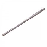 Beorol burgija sds fi10x210mm ( BSDS10X210 )