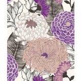 Decoprint Wallcoverings Tapeta Breeze Kyoto (4 boje) Cijene