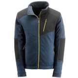 Kapriol fleece jakna Evo Airforce plava | Eponuda.ba