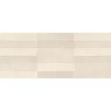 zidne pločice lisbon zellige sand 30x75