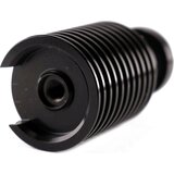 E3D revo six heat sink | Eponuda.com