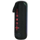 Moye Pop Tune Bluetooth Zvučnik Crni | Eponuda.com