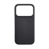  Futrola Magsafe TechWoven Iphone 17 Pro CRNA Cene