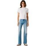 PepeJeans Nora majica Slike