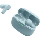JBL Wave Beam Mint | ePonuda.com