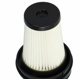 VHBW Okrugli filter za Grundig VCH9629 / VCH9632 / VCH9832, 9178008590 | shoptok.hr