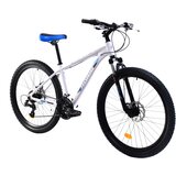  Adria Skid MTB 26" sivo (15) | Eponuda.com