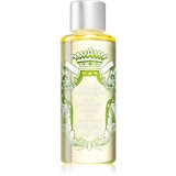 Sisley Eau de Campagne parfumirano ulje uniseks 125 ml | shoptok.hr