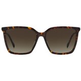 Jimmy_Choo Ženske sunčane naočale TOTTA/G/S Tortoise (havana) | shoptok.hr