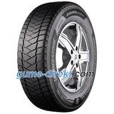 Bridgestone Duravis All-Season Evo ( 225/70 R15C 112/110S 8PR Enliten / EV ) | Shoptok.si