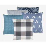  Jastučnica 30x50x10 razne | Eponuda.com