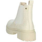 Kejo Polškornji KJ04320SD Bela | Shoptok.si