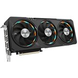 Gigabyte Grafična kartica GeForce RTX 4070 GAMING OC 12G, 12GB GDDR6X, PCI-E 4.0 | Shoptok.si