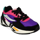 Fila Modne superge MINDBLOWER WMN Vijolična Cene