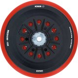 Bosch expert multihole nosači od 150 mm, srednji 2608900010 Cene