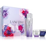 Lancôme Rénergie H.C.F. Triple Serum darilni set za ženske Cene