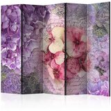  Paravan u 5 dijelova - Memoir II [Room Dividers] 225x172 Cijene