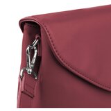 Vuch Byrsa Wine | ePonuda.com