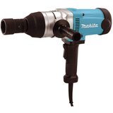 Makita udarni odvrtač TW1000, 1200W/1000 Nm/M24–M30 bušilica Cene