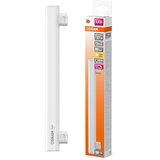  led prigušiva fluorescentna trubica S14s/3W/230V 2700K 30 cm cri 90 - osram | Eponuda.com