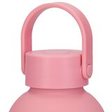 Roll Road Termos 350ml - Koralna ( 31.831.42 ) | Eponuda.com