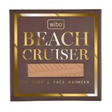Wibo - No.1 Bronzer Beach Cruiser Bronzer cijene