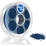 AzureFilm pla pearl blue Cijene