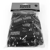 RubberFucker Condoms 72 pack