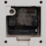 Atmosphera BUDILICA EDOUARD 20X9CM ABS, BEŽ | shoptok.hr