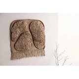 Vind Collection Vind zidna dekoracija Jakobsö, smeđa | shoptok.hr