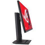 Asus gaming monitor rog strix XG259CS, fhd ips, 180Hz, 24,5 inch 90LM0AM0-B01370 | Shoptok.si