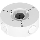 Dahua Razvodna omarica - PFA130-E (aluminij) | Shoptok.si